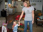 Lydia&#39;s Family Reunion 014